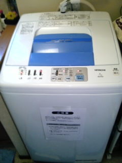 _洗濯機.JPG