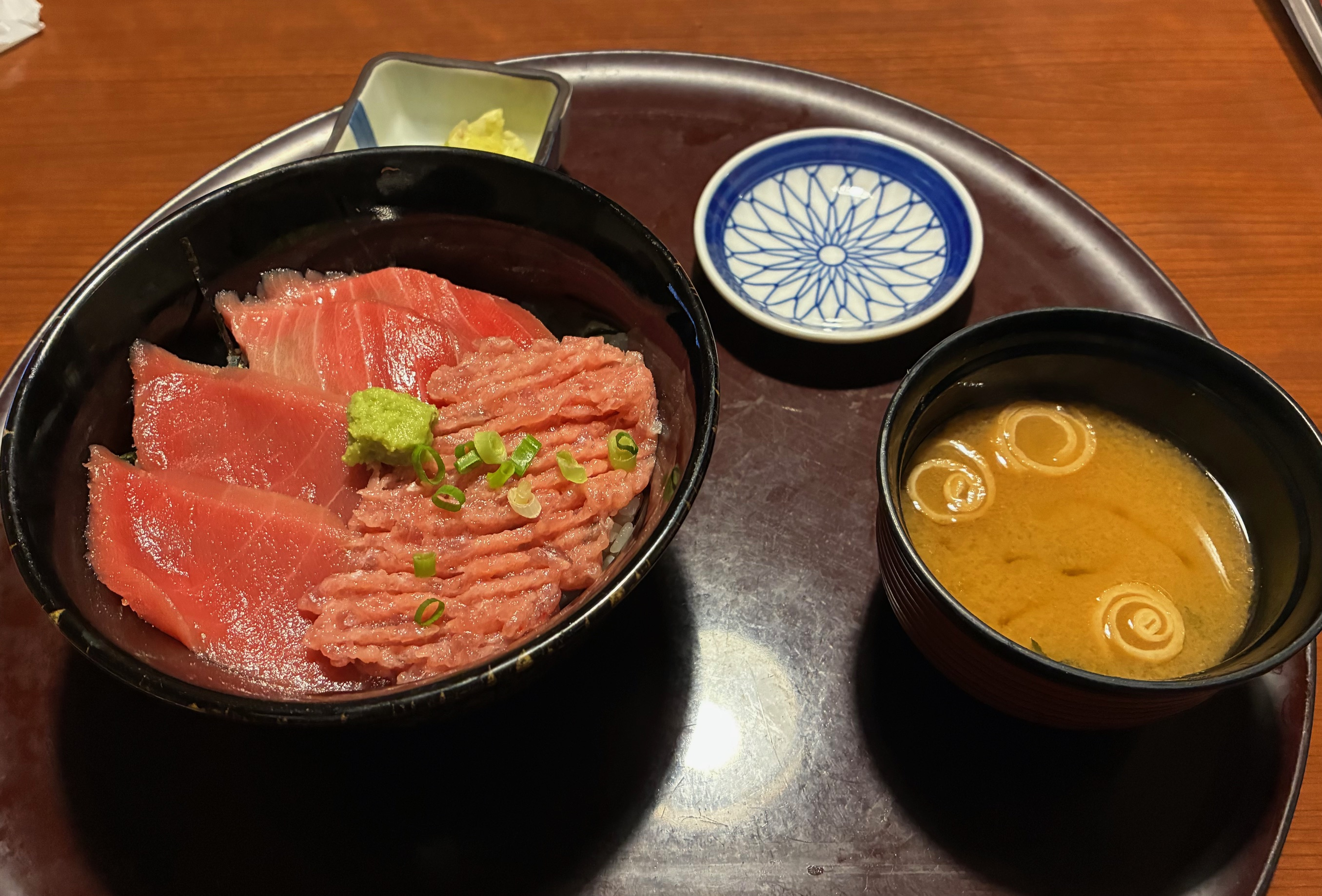 マグロ丼.png