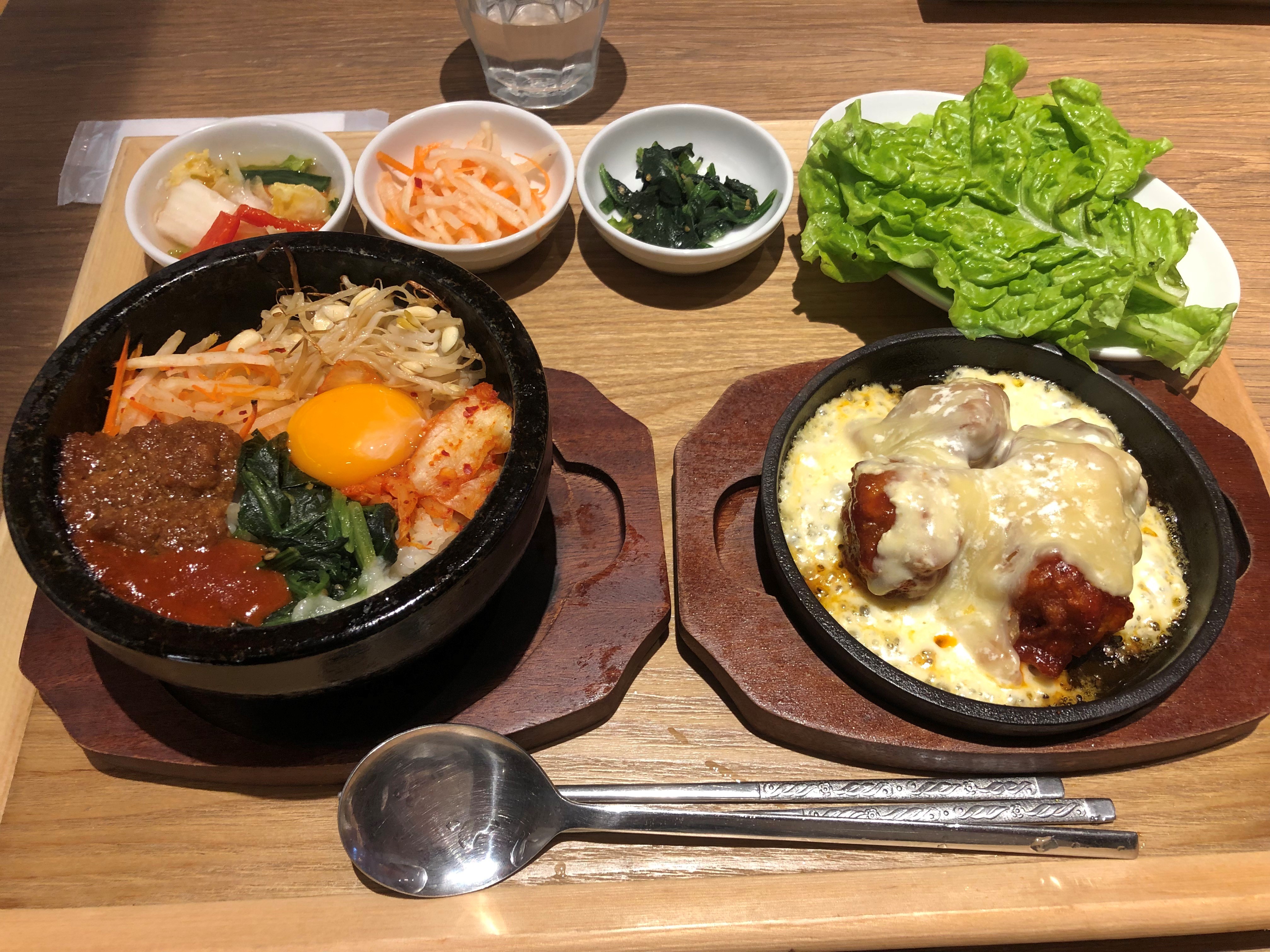 韓国料理.jpg