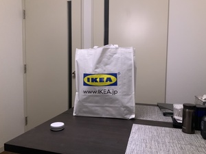 IKEA買い物袋.jpg