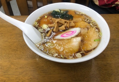 チャーシュー麺.jpg