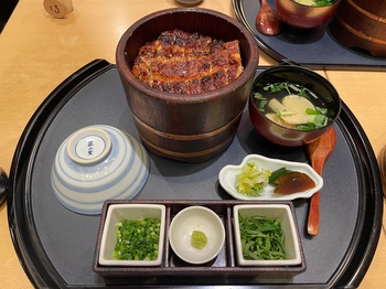 IMG_6126.jpgのサムネール画像