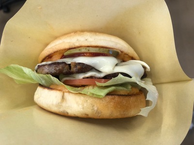 ハンバーガー.jpg