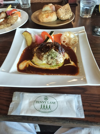 11.jpgのサムネール画像