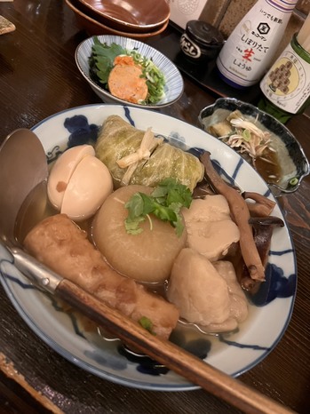 pl.jpgのサムネール画像