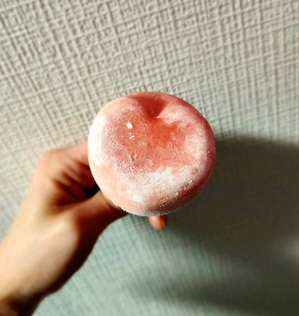 20251208_225718(1).jpgのサムネール画像