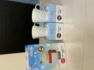 IMG_32.JPGのサムネール画像