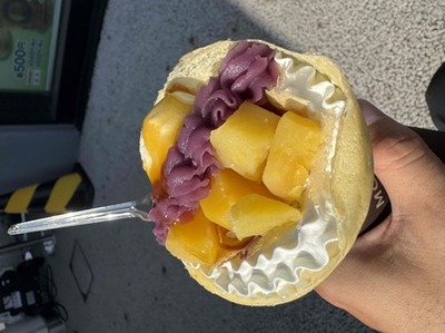 IMG_5582.JPGのサムネール画像