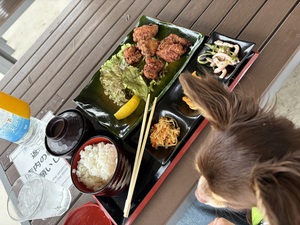 こんちゃん.jpegのサムネール画像