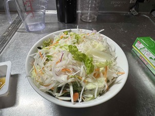 IMG_5669.JPGのサムネール画像