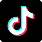 tiktok-logo.pngのサムネール画像